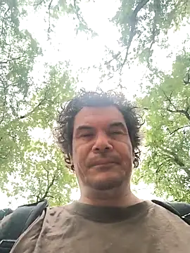 twitshe Adlı Modelin Canlı XXX Sohbeti