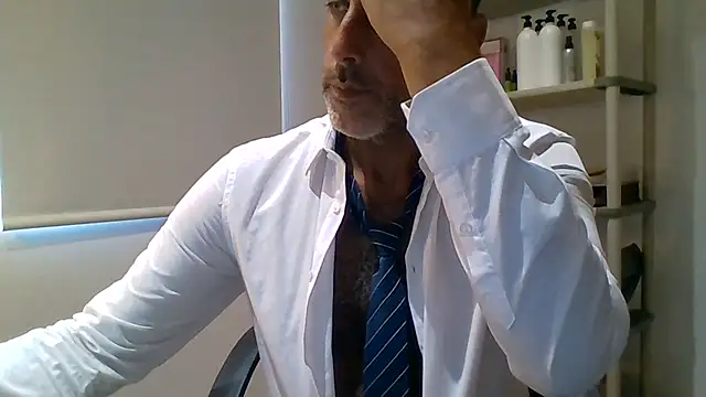 66MA69 Live XXX-chat