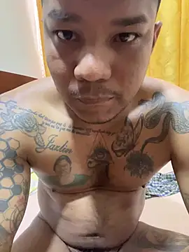 Saipuer31 现场XXX聊天