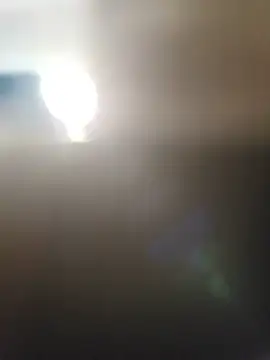 icejuljulju 라이브 XXX 채팅