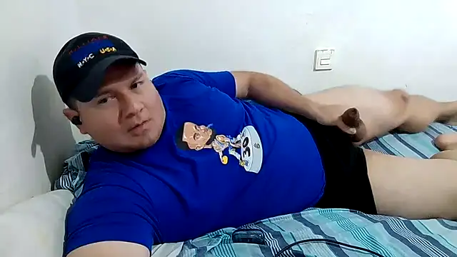 Chat XXX Live fuckynations