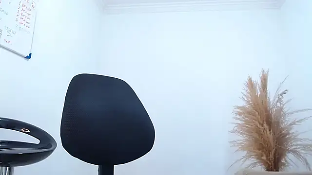 Chatroom XXX en direct de liambolt