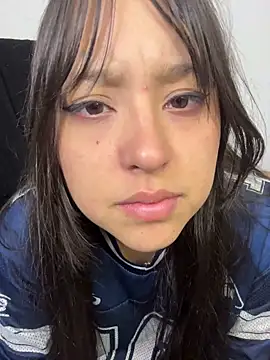 Medusa_Mgl Chat XXX in diretta