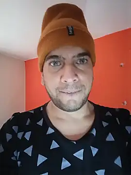 Chiricoca Chat XXX in diretta