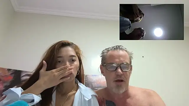 FindMyKiliti Chat XXX in diretta