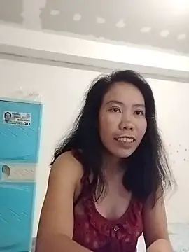 Sabrina_Lushh's Live XXX Chat