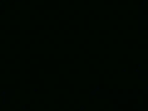 Latinopervs Show Webcam