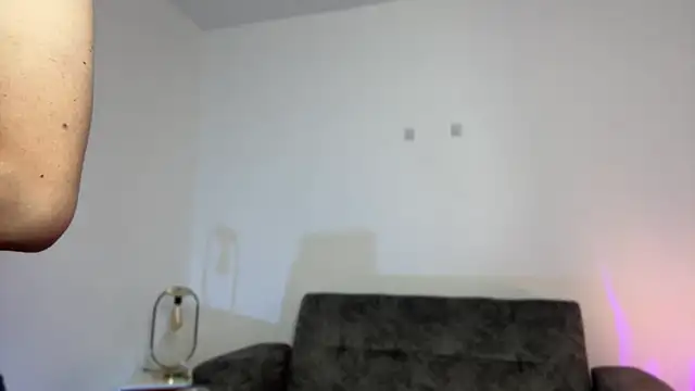 Alexander_Connor Live XXX Chat