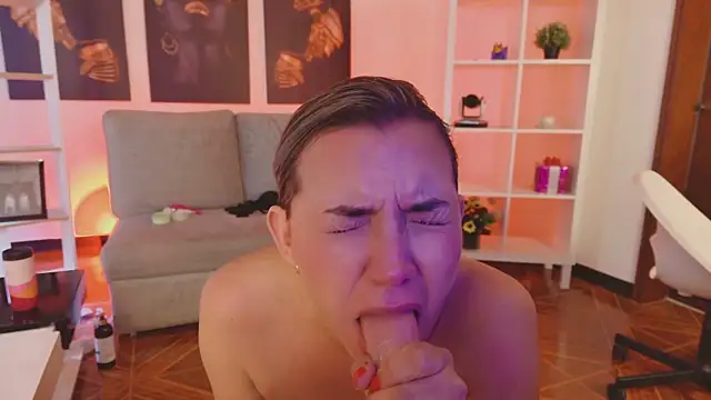 milfsecret69 Obrolan Langsung XXX