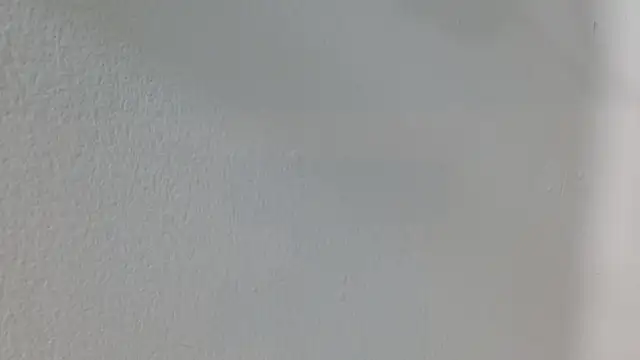 luka_big18 即時 XXX 聊天