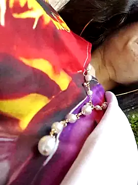 Chat XXX en directo de Sam_Sara