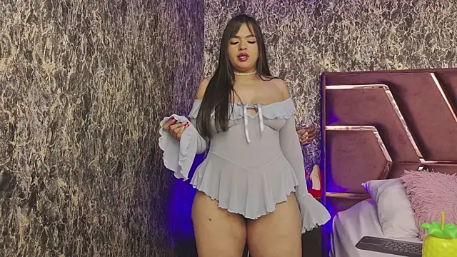 Karina_Andrade Live XXX-chat