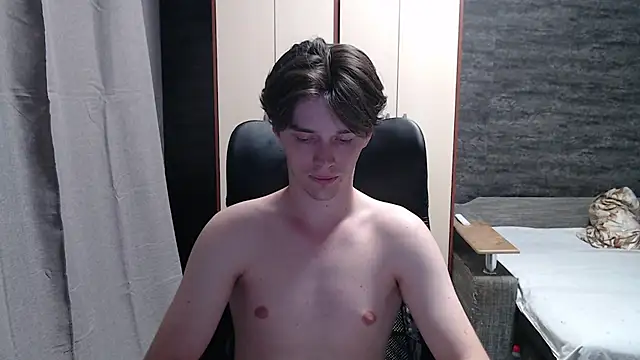 arthur___king live XXX chat