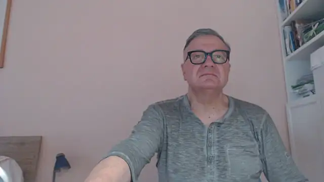 YOU6me Chat XXX live