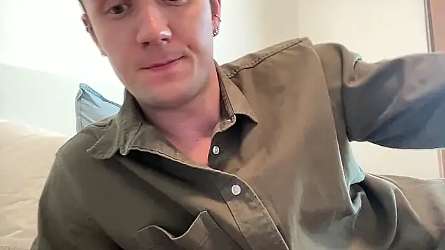 cute_mark's Live XXX Chat