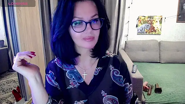 CollenRodrigezz_zz Chat XXX live