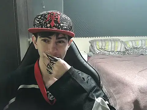 highonbwc Live XXX Chat