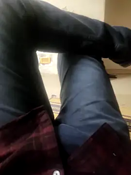 tamil_boy_anytime's Live XXX Chat