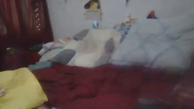 Chat +18 de paradisejas ao vivo
