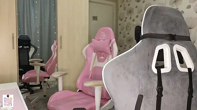 _cute_ice 라이브 XXX 채팅