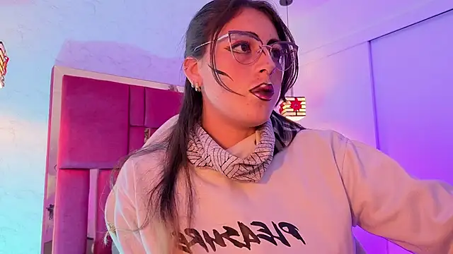 moon_winy's Live XXX Chat