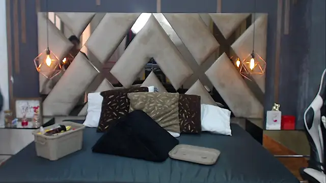 MartinaaFit 라이브 XXX 채팅