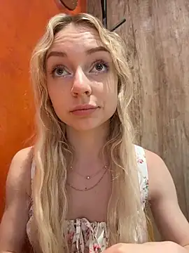 melissa_grr's Live XXX Chat