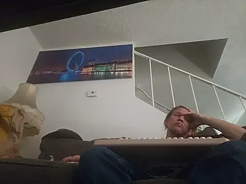 Chat XXX Live yourMasterisBored