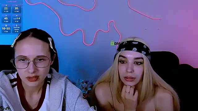 amelia_sun1's Live XXX Chat