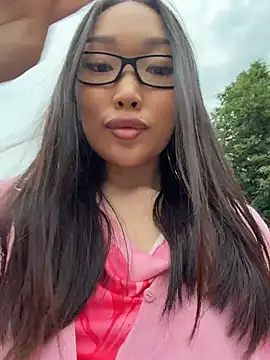 trytomakememoam 라이브 XXX 채팅
