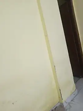 sexy_shital's Webcam Show