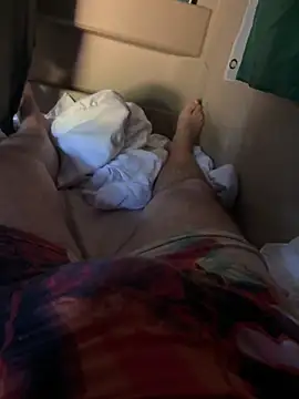 Groscul6938 Obrolan Langsung XXX
