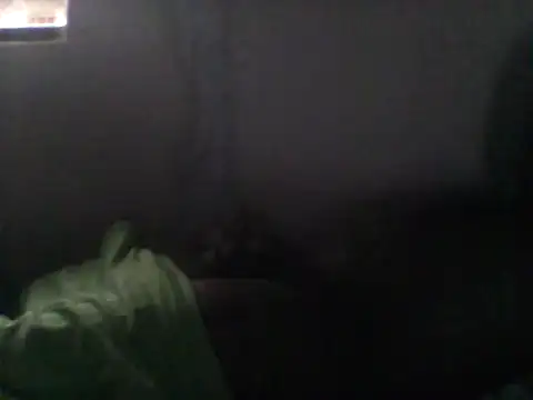 handsomeguy02 Show in webcam