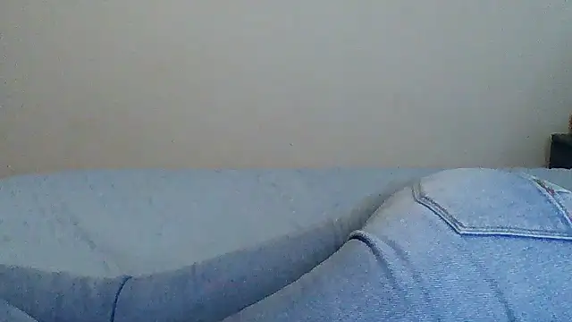 nowkimn Live XXX chat