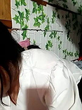 25quydau89 live XXX chat