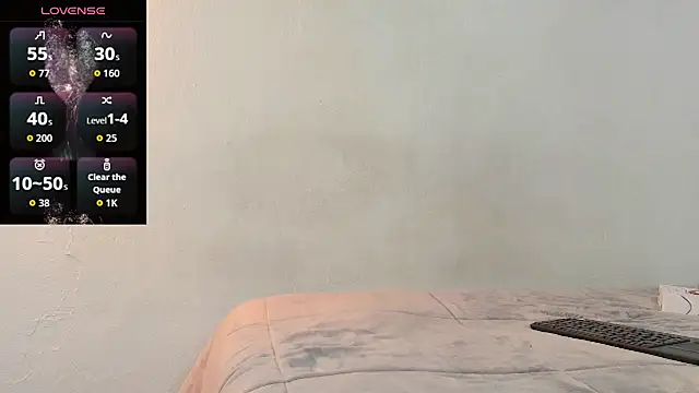 Lebron_black_ 现场XXX聊天