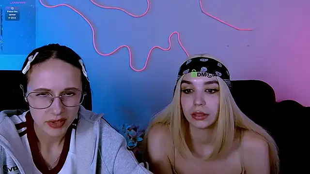 amelia_sun1's Live XXX Chat