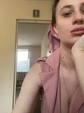 دردشة Flossy_Vettie الجنسية المباشرة