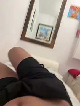 Iznywi's Live XXX Chat