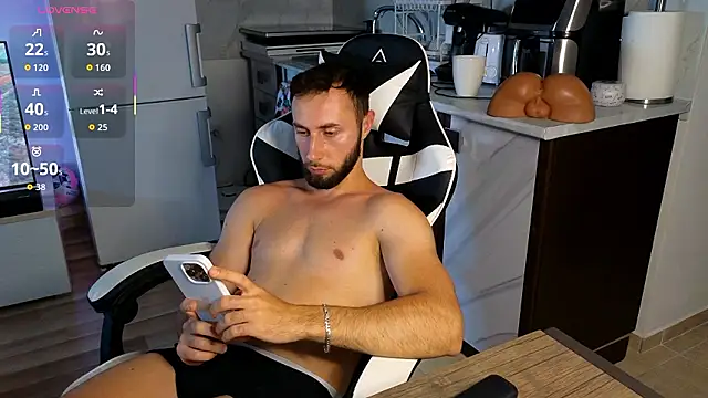 RyanStorm_n Live XXX chat