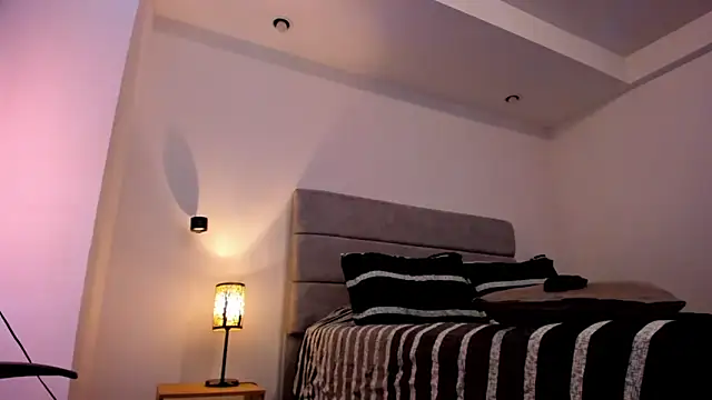 chris_morgan7n Live XXX chat