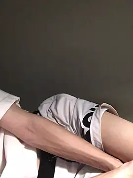 Kangc369 现场XXX聊天