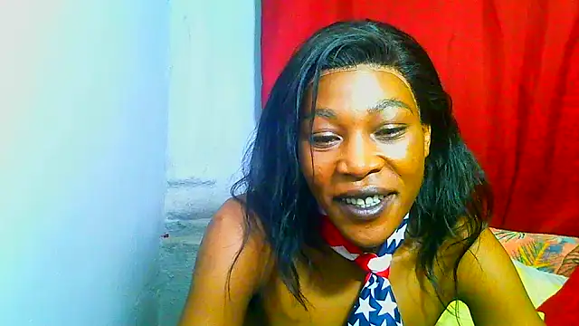 freaky_naughty live XXX chat