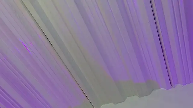 ander_montoyaa Adlı Modelin Canlı XXX Sohbeti