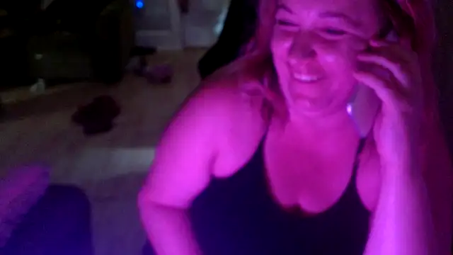stacybanks' Live XXX Chat