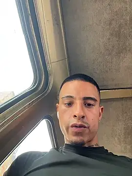 willclayyn Live XXX chat
