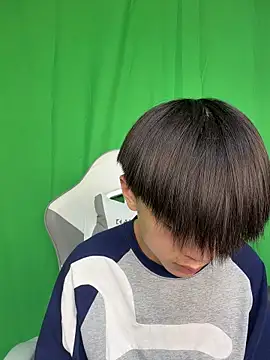 Czat XXX na żywo – DD-101