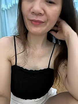 Lye_lovely 现场XXX聊天