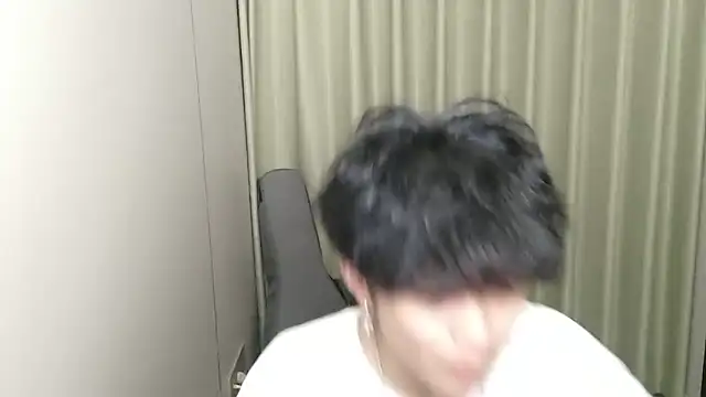 wssoo11 라이브 XXX 채팅