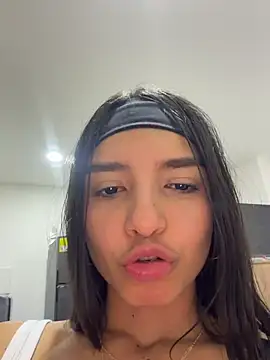 Chat +18 de violeta365 ao vivo